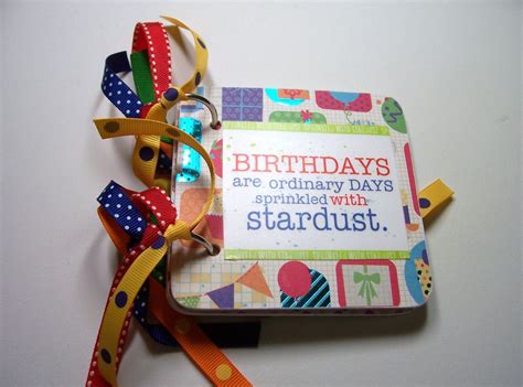 birthday giftcard holder birthday giftcard holder giftcard etsy