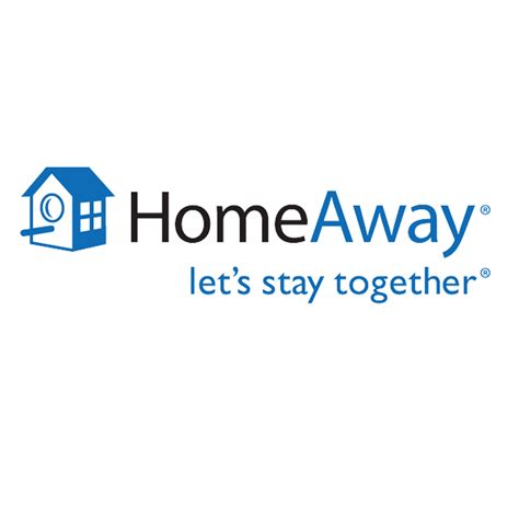 homeaway uk offers homeaway uk deals  homeaway uk discounts easyfundraising