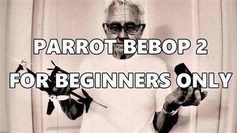 bebop  beginners  youtube