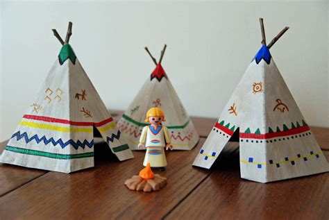dscjpg image american crafts mini teepee native american crafts