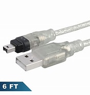 1394-rp3usb に対する画像結果.サイズ: 176 x 185。ソース: www.walmart.com