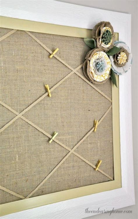 Notice Board Border Design Herringbone Walkway 90 Degree – Enter