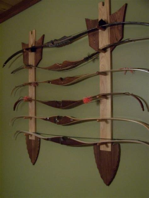 1000 images about archery on pinterest compound bows recurve bows and arrow quiver