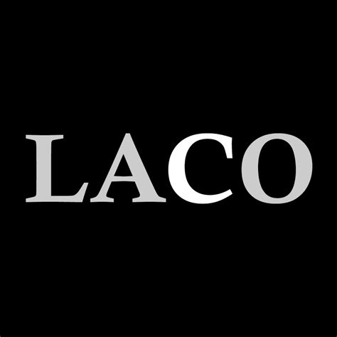 press release laco founder james arkatov dies  age  los angeles chamber orchestra