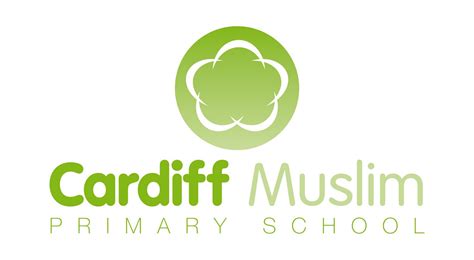 cardiff muslim primary school cmps