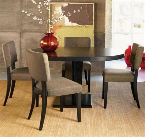 stylish  innovative dinning room tables ideas  small space