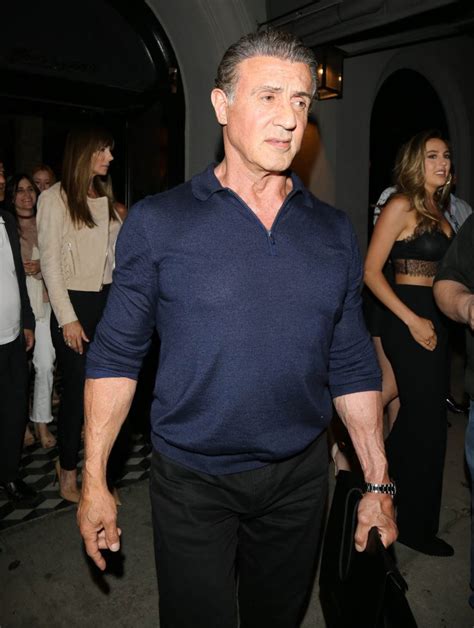 sylvester stallone accused of forcing 16 year old teen into a different