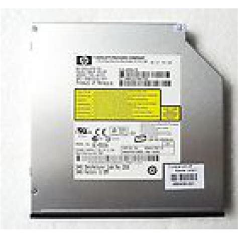 panasonic uj   simple blu ray player combo hp elitebook p p