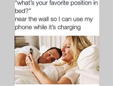 30 Relationship Memes That Are So Relatable It Hurts