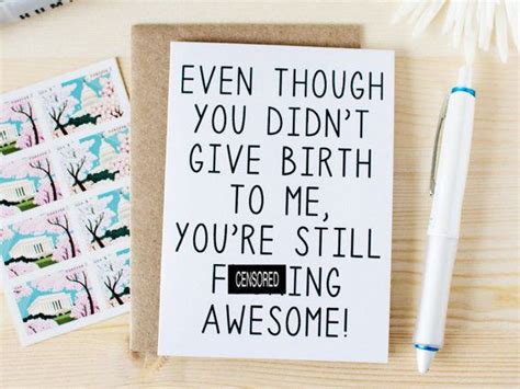 10 mother s day cards for a mother in law you really truly like huffpost