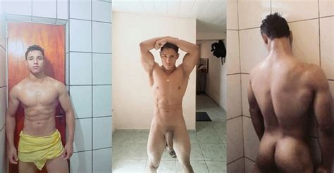 veja o garoto de programa thayo marlles em ação gay amador putinho vídeos gays sexo