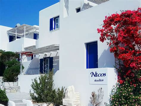 airbnb greece vacation rentals places  stay
