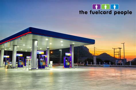 fuel prices struck  perfect storm  fuelcard people blog