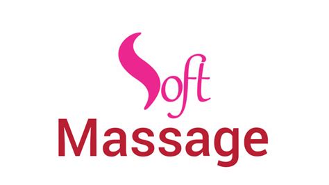 Soft Massage