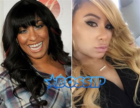 Hazel E Finally Gets A Nose Job Bossip