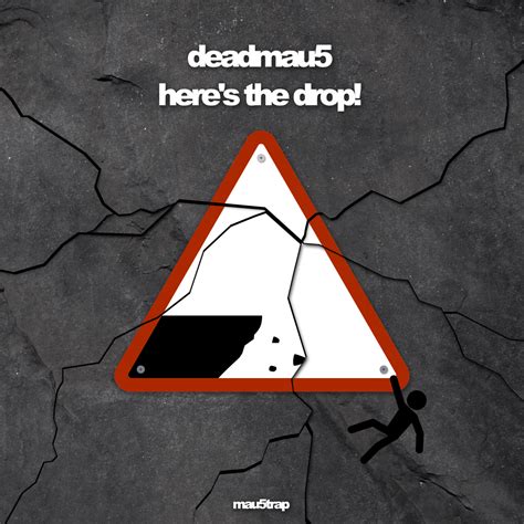 deadmau details heres  drop remix album  tinlicker pigdan