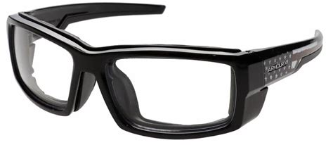 armourx 6006 safety glasses prescription available rx safety