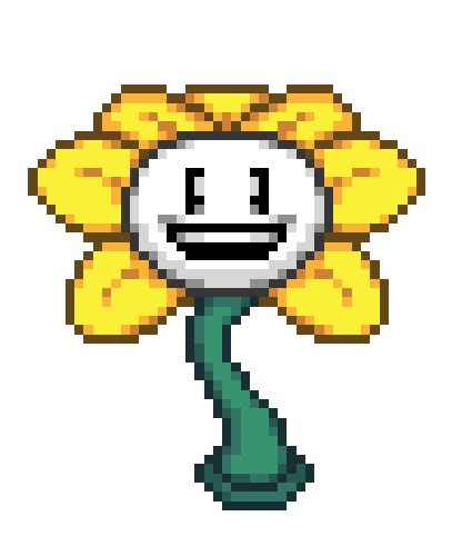 undertale png   cliparts  images  clipground