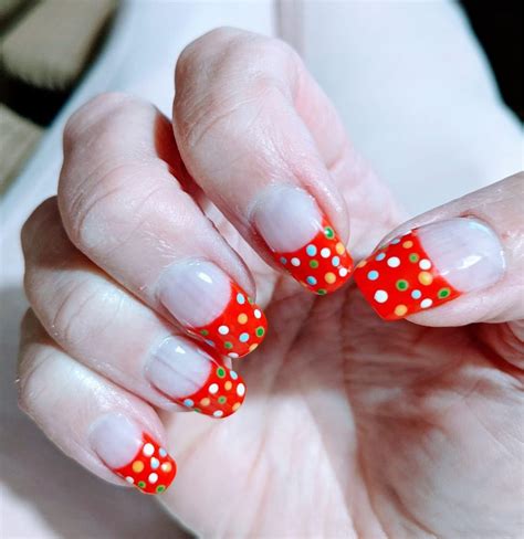 voshe nail spa updated      reviews