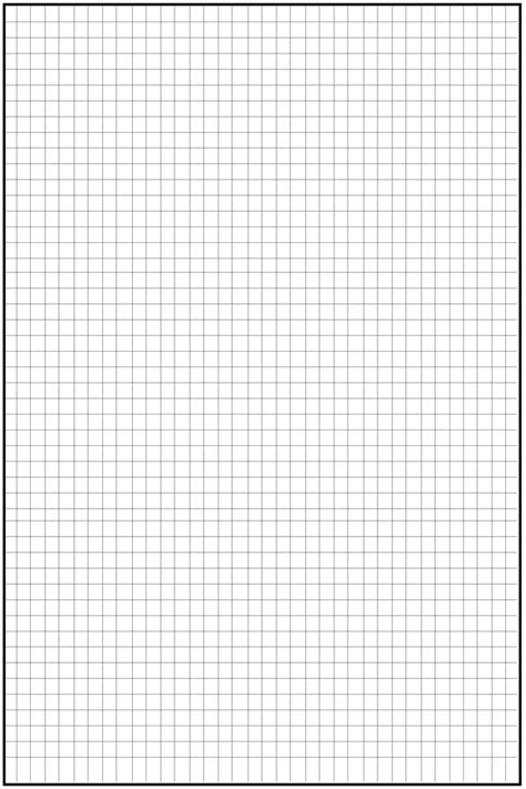 sample cross stitch graph paper templates   graph paper