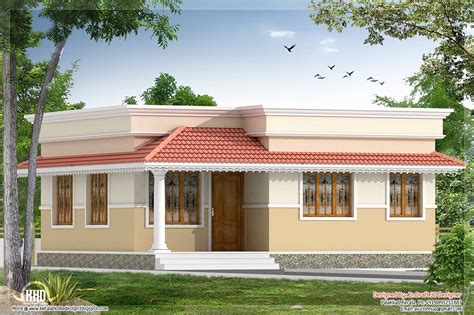 design home small house plans