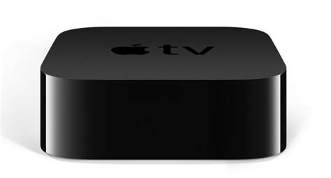 apple tv  gb  mighty ape nz