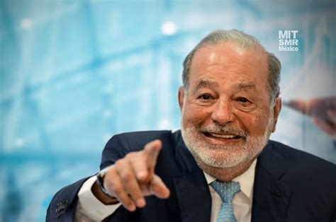 Historia De Grupo Carso Carlos Slim