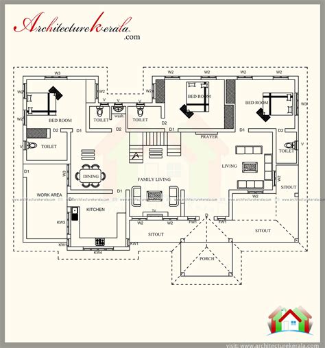 luxury  sq ft house plans kerala cost  estimate house plans gallery ideas