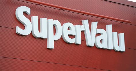 supervalu plans  store openings  part   investment  irish times