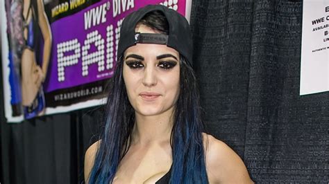 paige leaked videos banned sex tapes