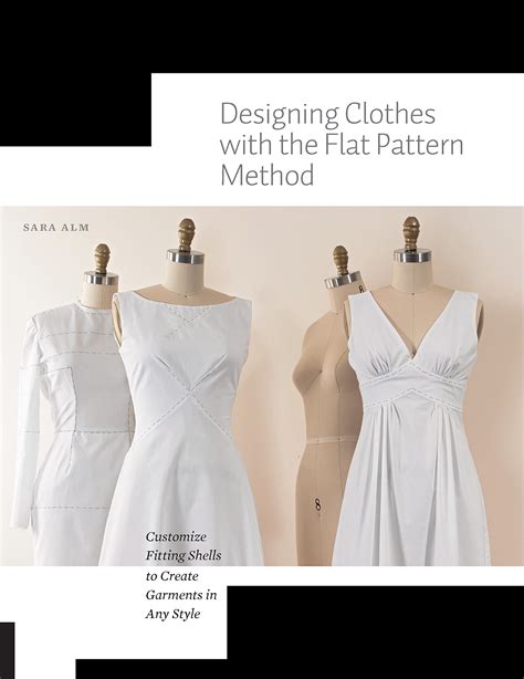 designer clothes patterns catalog  patterns