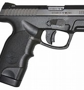 Image result for Steyr Usa M-a1 Pistols. Size: 172 x 185. Source: gun.deals