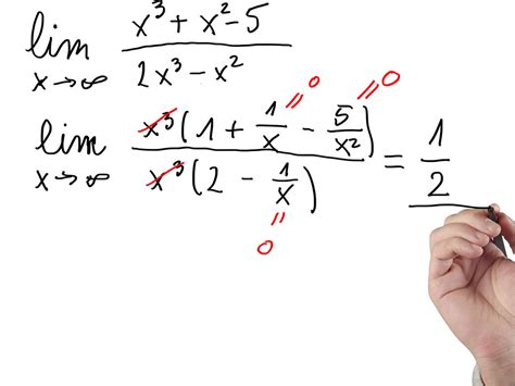understanding calculus problems solutions  tips prime video