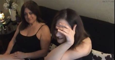 real mother daughter son revenge fucks mom and sister full version free incest jav and