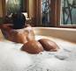 Rita Ora Nude Leaked