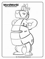 Coloring Pages Getdrawings Heather sketch template