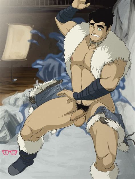 legend of korra mako and bolin gay porn sexy babes wallpaper