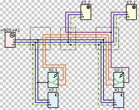 network wiring diagram network diagram layouts home network diagrams search  wide range