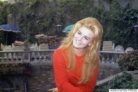 1441 best images about ann margaret on pinterest swedish actresses elvis presley and actresses