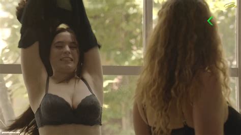 julia and anton sex video lesbian pantyhose