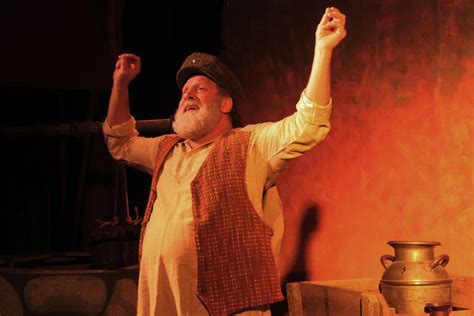 rtop presents ‘fiddler on the roof the daily evergreen