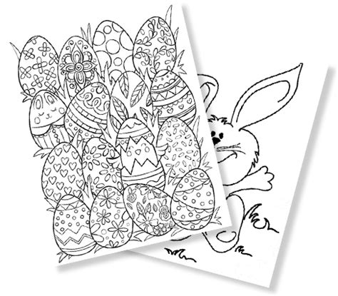 coloring pages crayolacom