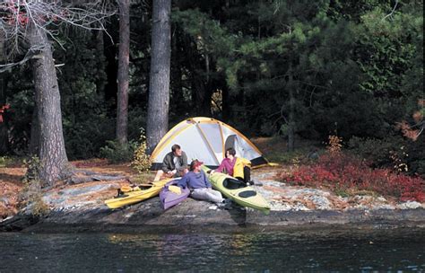camping etiquette  bc mountain lakes tracks andtrails ca adventures