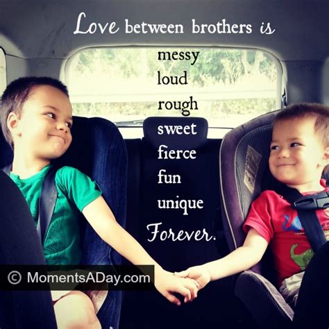 5 Ways To Encourage Positive Sibling Relationships
