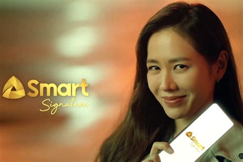 son ye jin joins crash landing on you co star hyun bin as smart