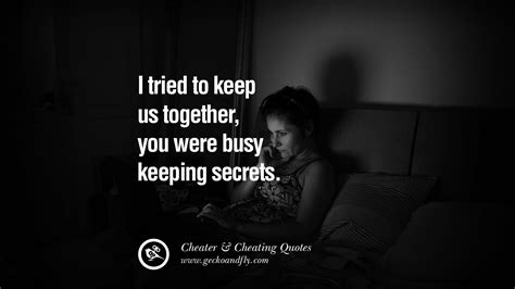 Cheating Girlfriend Quotes And Sayings Pearline Lemay