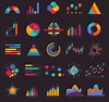 Image result for Simple Conceptual Graphs and Simple Concept graphs.. Size: 100 x 94. Source: www.vecteezy.com