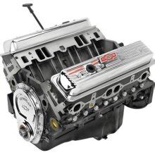 gm performance crate engines crate engines  sale