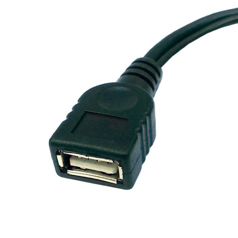 yamaha usb  host cable greatmultifiles