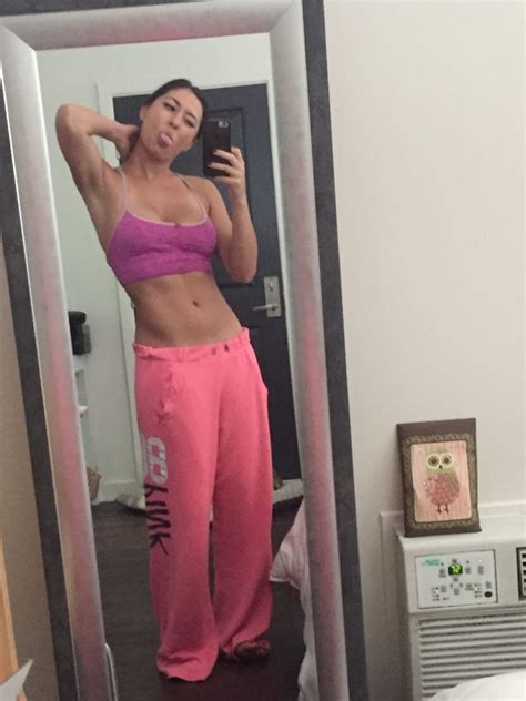 maxine wwe leaked 70 photos videos thefappening